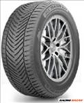 Taurus All Season Suv 235/50 R18 101W XL M+S 3PMSF off road, 4x4, suv négyévszakos gumi